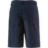 imageJack Wolfskin Boys Sun Shorts KNight Blue