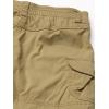 imageJack Wolfskin Treasure Hunter Skort GirlsKhaki