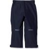 imageJack Wolfskin babyboys Snowy Days Pants Kids