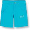 imageJack Wolfskin BabyBoys Sun Shorts KBlue Reef