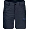 imageJack Wolfskin Boys Sun Shorts KNight Blue