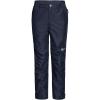 imageJack Wolfskin babyboys Snowy Days Pants Kids