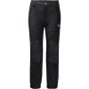 imageJack Wolfskin boys Rascal Winter Pants KidsBlack