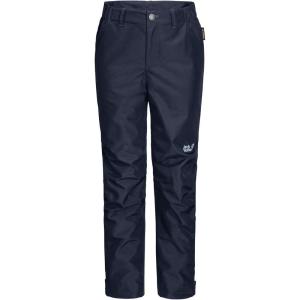 imageJack Wolfskin babyboys Snowy Days Pants Kids