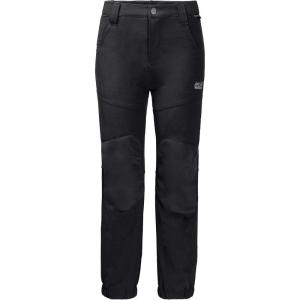 imageJack Wolfskin boys Rascal Winter Pants KidsBlack