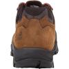 imageJack Wolfskin UnisexAdult TrekkingBrown Phantom