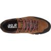 imageJack Wolfskin UnisexAdult TrekkingBrown Phantom