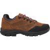 imageJack Wolfskin UnisexAdult TrekkingBrown Phantom