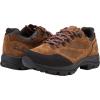 imageJack Wolfskin UnisexAdult TrekkingBrown Phantom