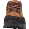 imageJack Wolfskin UnisexAdult TrekkingBrown Phantom