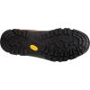 imageJack Wolfskin UnisexAdult TrekkingBrown Phantom