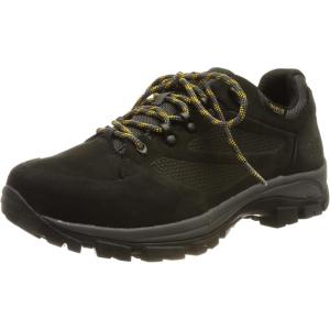imageJack Wolfskin UnisexAdult TrekkingPhantomBurly Yell