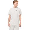 imageJack Wolfskin Hiking SS T MWhite