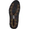 imageJack Wolfskin mens MidtopBrown Phantom