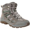 imageJack Wolfskin mens MidtopSmokey Grey
