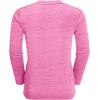 imageJack Wolfskin UnisexYouth Vargen Longsleeve