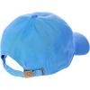 imageJack Wolfskin Boys Baseball Cap Kids Organic Cotton Hat