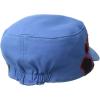 imageJack Wolfskin Kids companero Cap