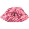 imageJack Wolfskin Girls Conkers Texapore Hat Rosebud All Over Medium
