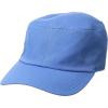 imageJack Wolfskin Kids companero Cap