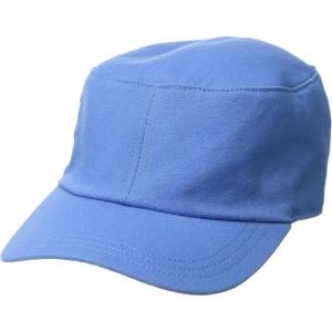 imageJack Wolfskin Kids companero Cap