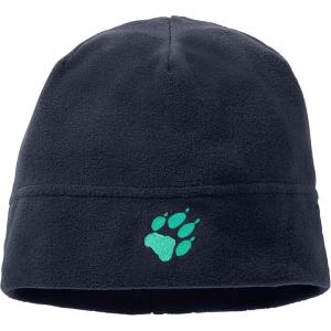 imageJack Wolfskin Real Stuff Kids