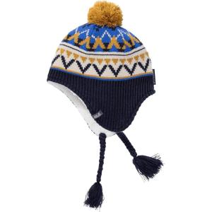 imageJack Wolfskin Stormlock Himalaya Cap Kids