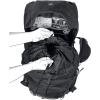 imageJack Wolfskin Unisex Highland Trail 55 Men backpackPhantom