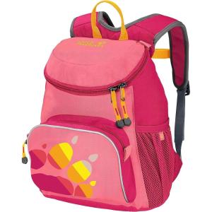 imageJack Wolfskin Kids Little Joe Orchid One SizeOrchid