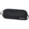 imageJack Wolfskin Washbag Air 6000 Black 9 x 22 x 6 cmBlack
