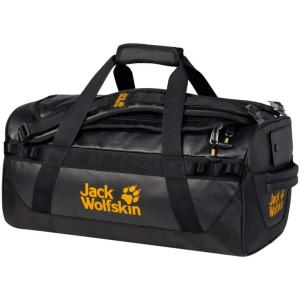 imageJack Wolfskin Expedition Trunk 65