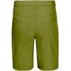 image:imageJack Wolfskin Girls Sun Shorts Kids Nylon Shorts Green Tea 176 14 Years and Older