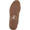 image:imageJack Wolfskin Mens High Rise Hiking Shoes LowBrown Dark Wood Green 5695