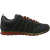 image:imageJack Wolfskin Mens Hiking Boot Dark GreyGreen 95