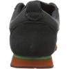 image:imageJack Wolfskin Mens Hiking Boot Dark GreyGreen 95