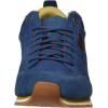 image:imageJack Wolfskin Mens Hiking Boot dark bluered 8