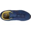 image:imageJack Wolfskin Mens Hiking Boot dark bluered 8