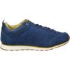 image:imageJack Wolfskin Mens Hiking Boot dark bluered 8