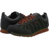 image:imageJack Wolfskin Mens Hiking Boot dark greygreen 8