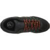 image:imageJack Wolfskin Mens Hiking Boot dark greygreen 8