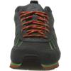 image:imageJack Wolfskin Mens Hiking Boot dark greygreen 8