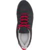 image:imageJack Wolfskin Mens Outdoor ShoesBlackRed