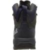 image:imageJack Wolfskin Mens Outdoor ShoesDark Steel Dark Blue 6054