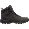 image:imageJack Wolfskin Mens Outdoor ShoesDark Steel Dark Blue 6054