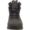 image:imageJack Wolfskin Mens Outdoor ShoesDark Steel Dark Blue 6054