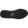 image:imageJack Wolfskin Mens Outdoor ShoesDark Steel Dark Blue 6054