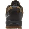 image:imageJack Wolfskin Mens Outdoor ShoesDark Wood Phantom 5691