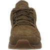 image:imageJack Wolfskin Mens Outdoor ShoesDark Wood Phantom 5691