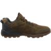 image:imageJack Wolfskin Mens Outdoor ShoesDark Wood Phantom 5691
