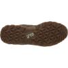 image:imageJack Wolfskin Mens Outdoor ShoesDark WoodPhantom 5691